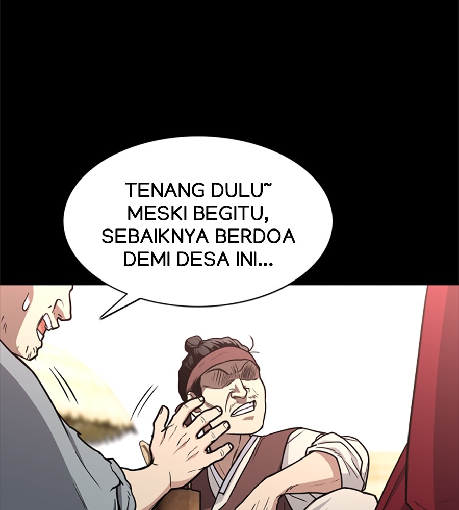 Halaman 116