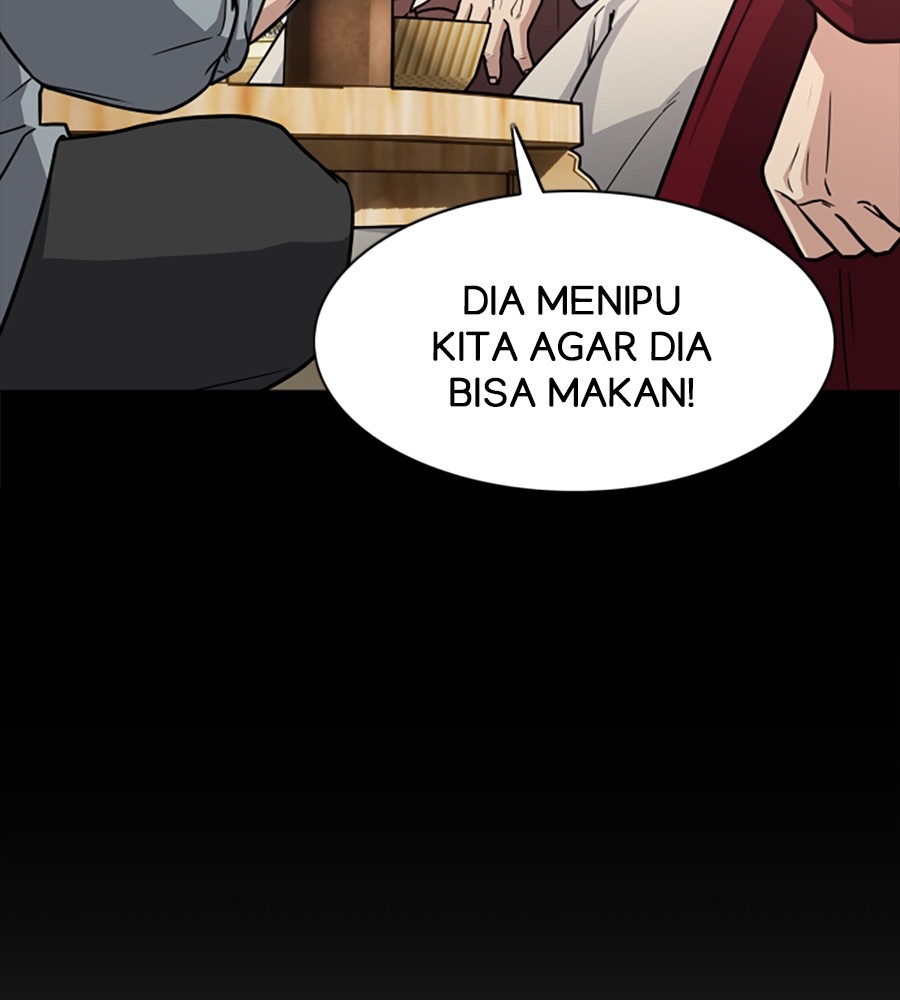 Halaman 117