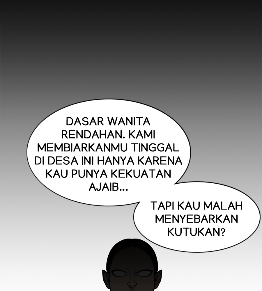 Halaman 118