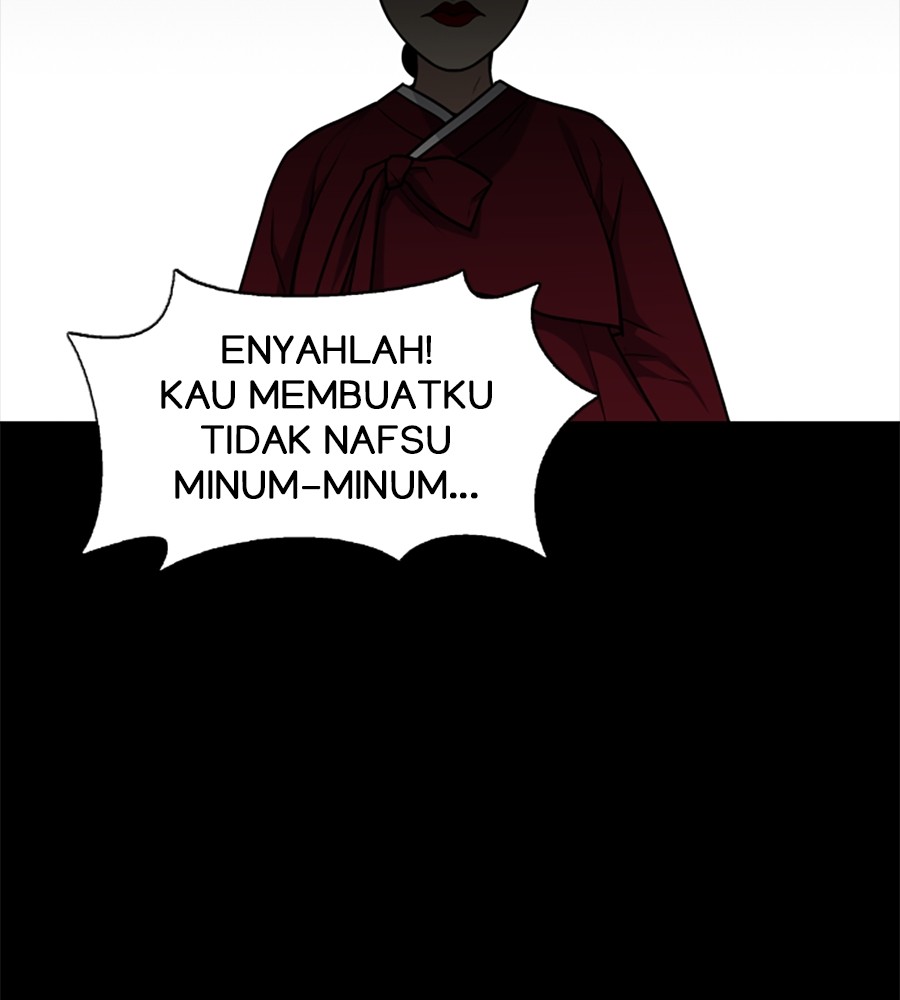Halaman 119