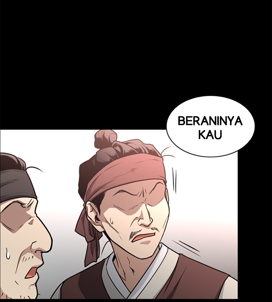 Halaman 120