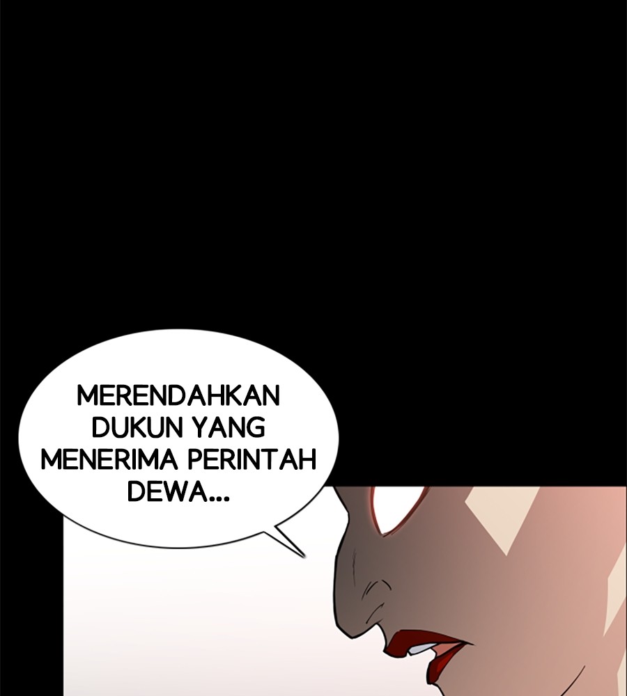 Halaman 121