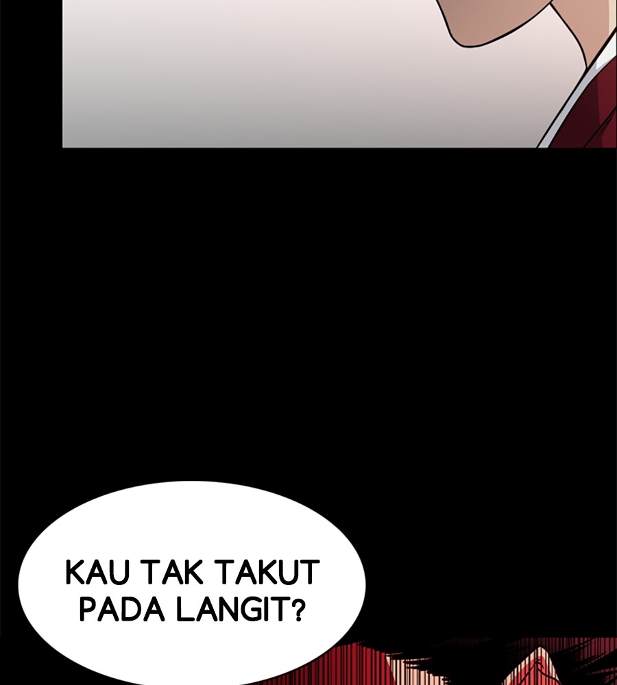Halaman 122