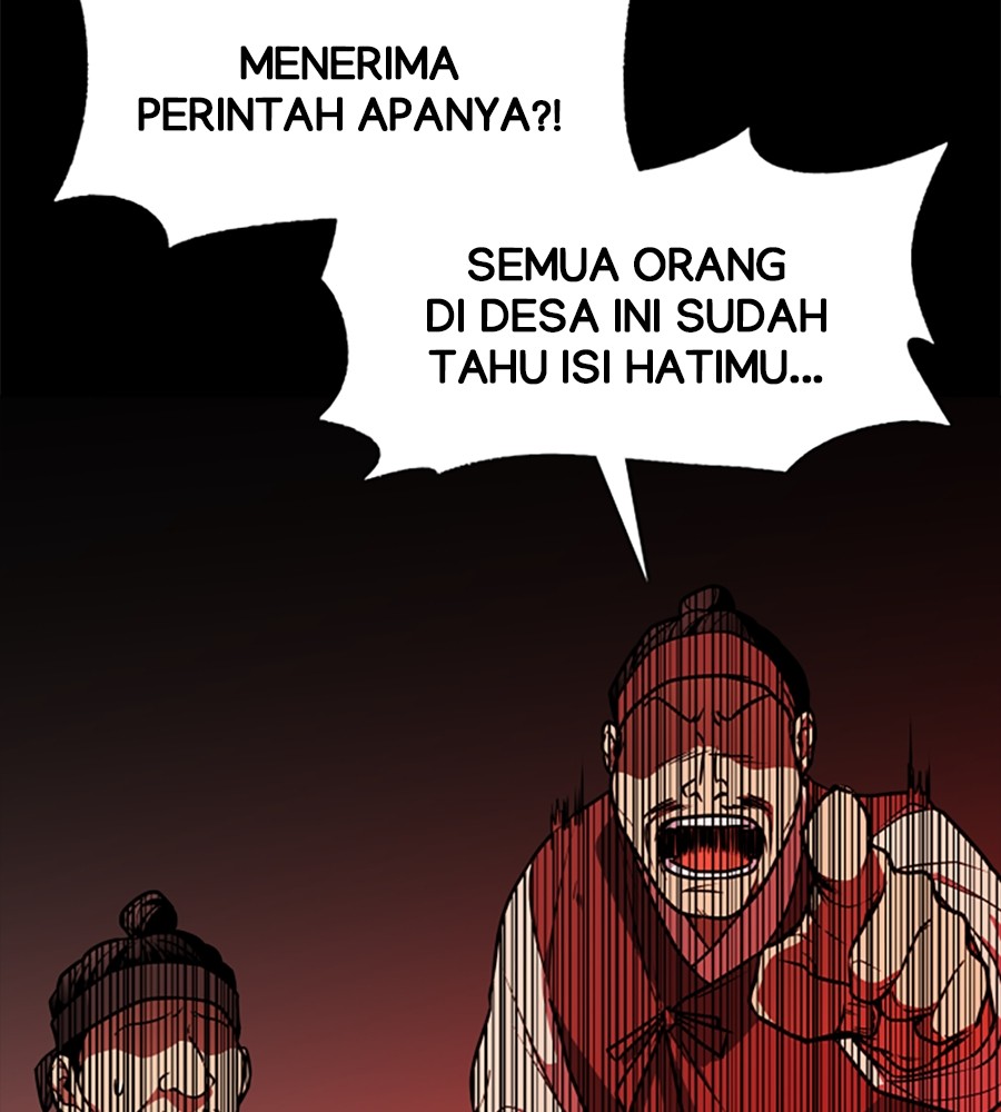 Halaman 124