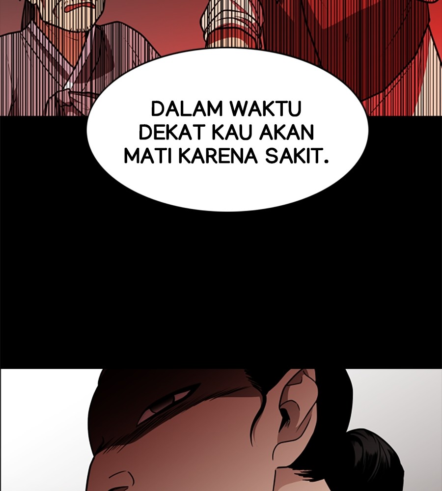 Halaman 125