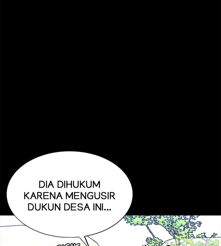 Halaman 129