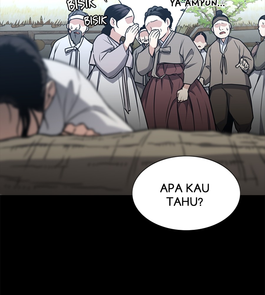 Halaman 130