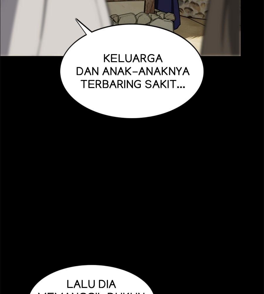 Halaman 132