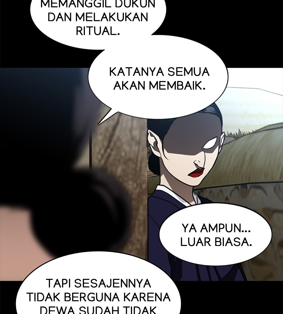 Halaman 133