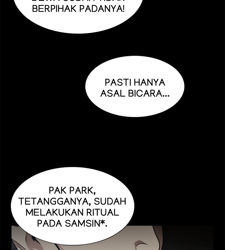 Halaman 134