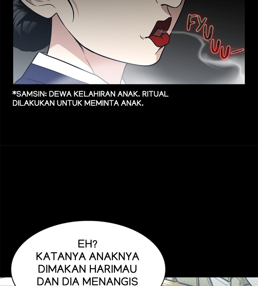 Halaman 135