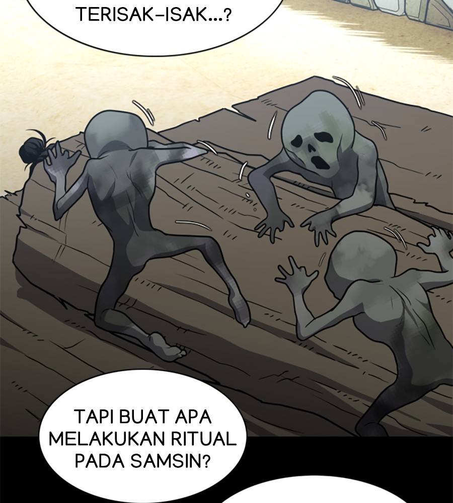 Halaman 136