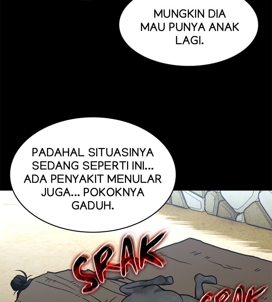 Halaman 137