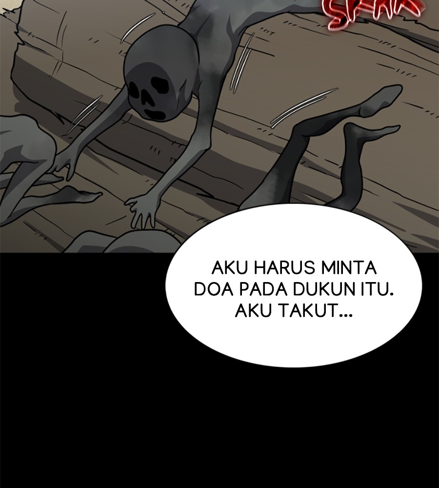 Halaman 138