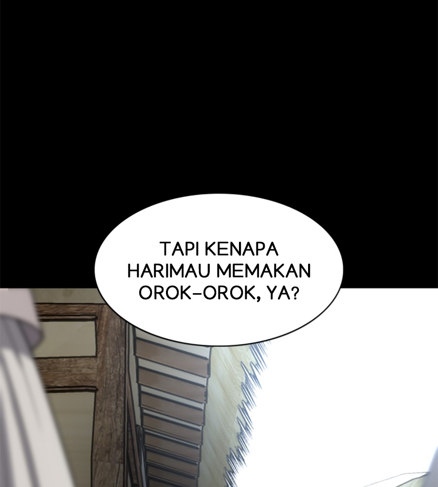 Halaman 139