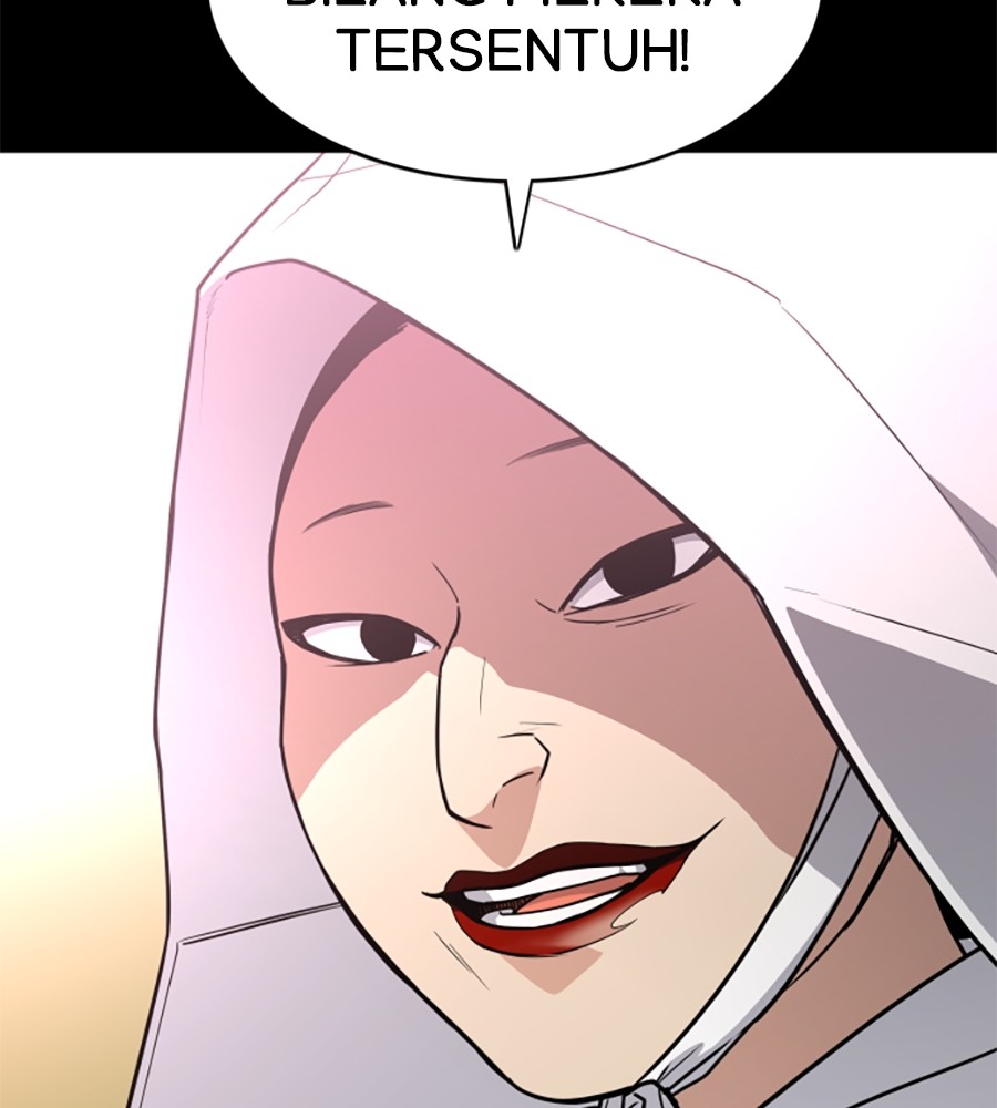 Halaman 79