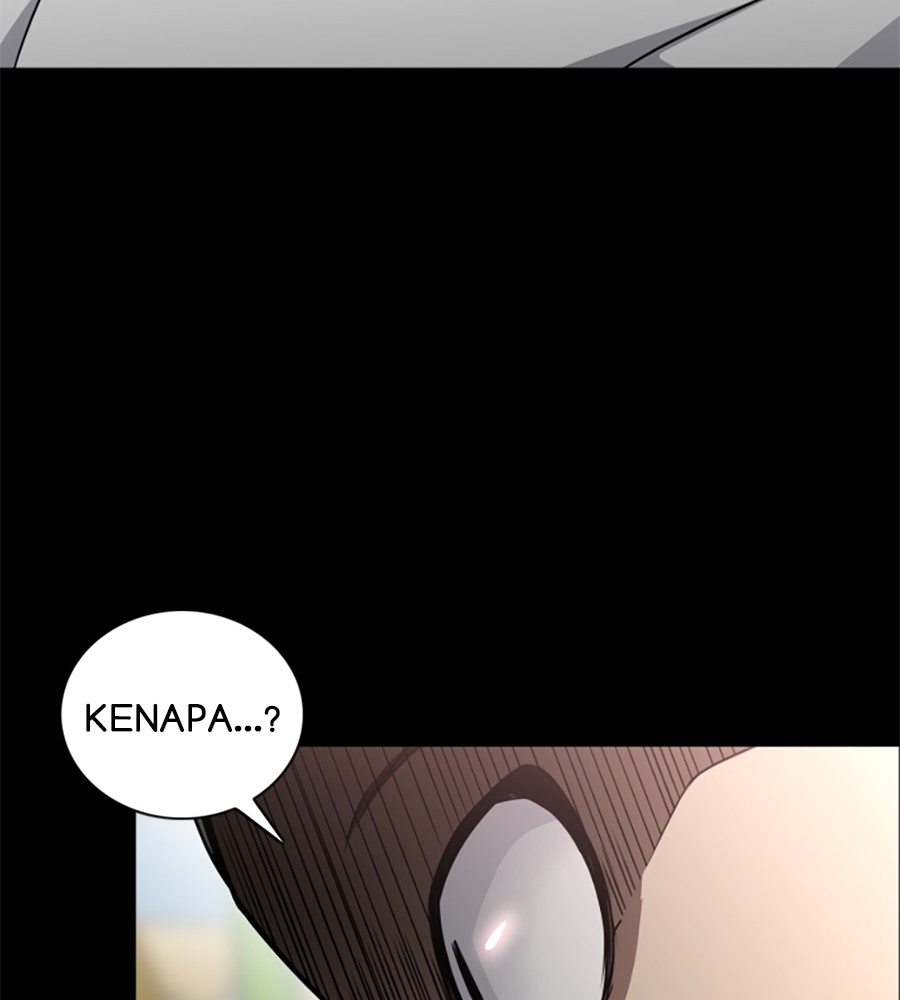 Halaman 85