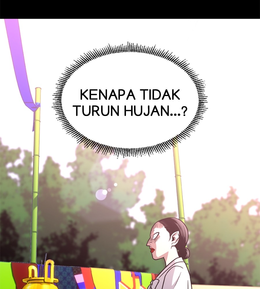 Halaman 87