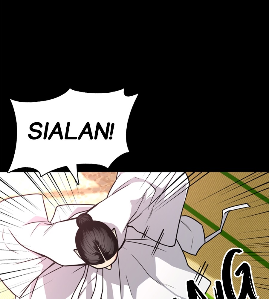 Halaman 89