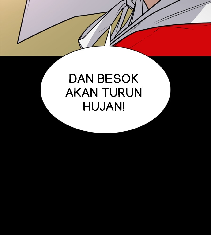 Halaman 80