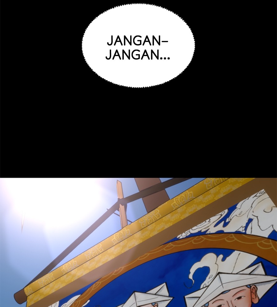 Halaman 94