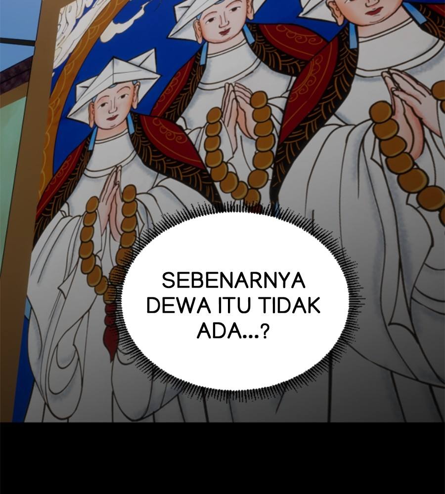 Halaman 95