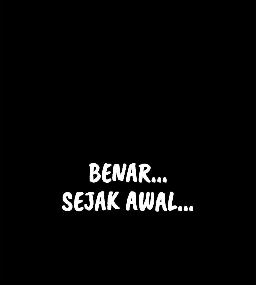 Halaman 96