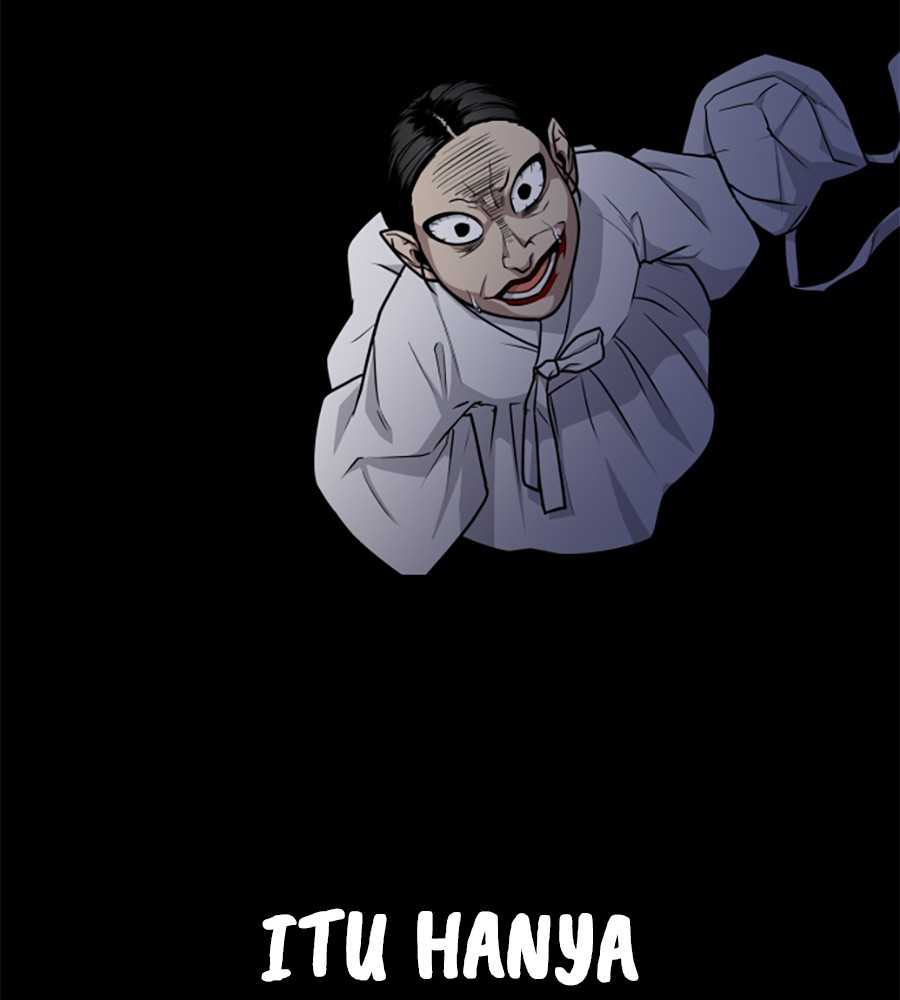 Halaman 97