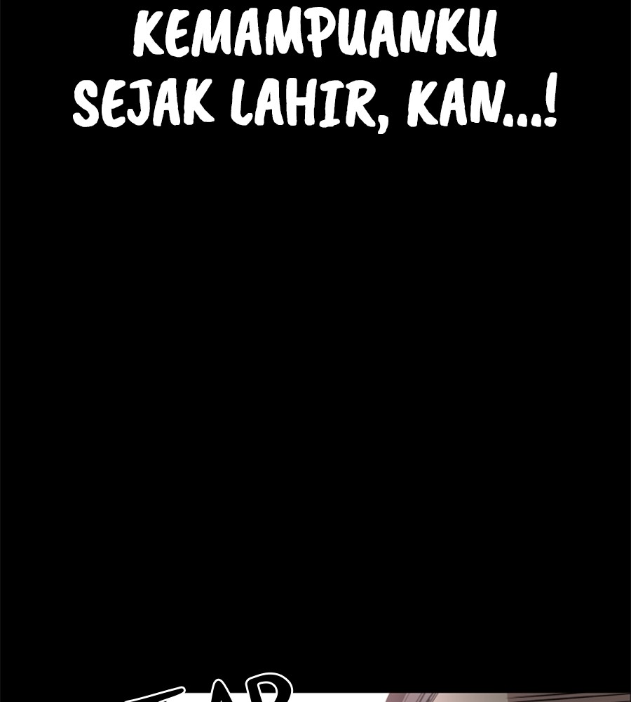 Halaman 98