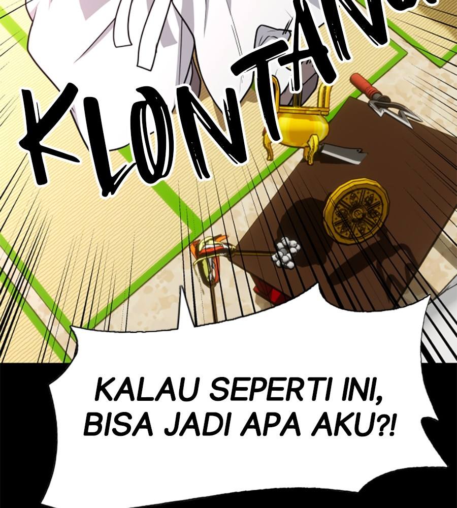 Halaman 90