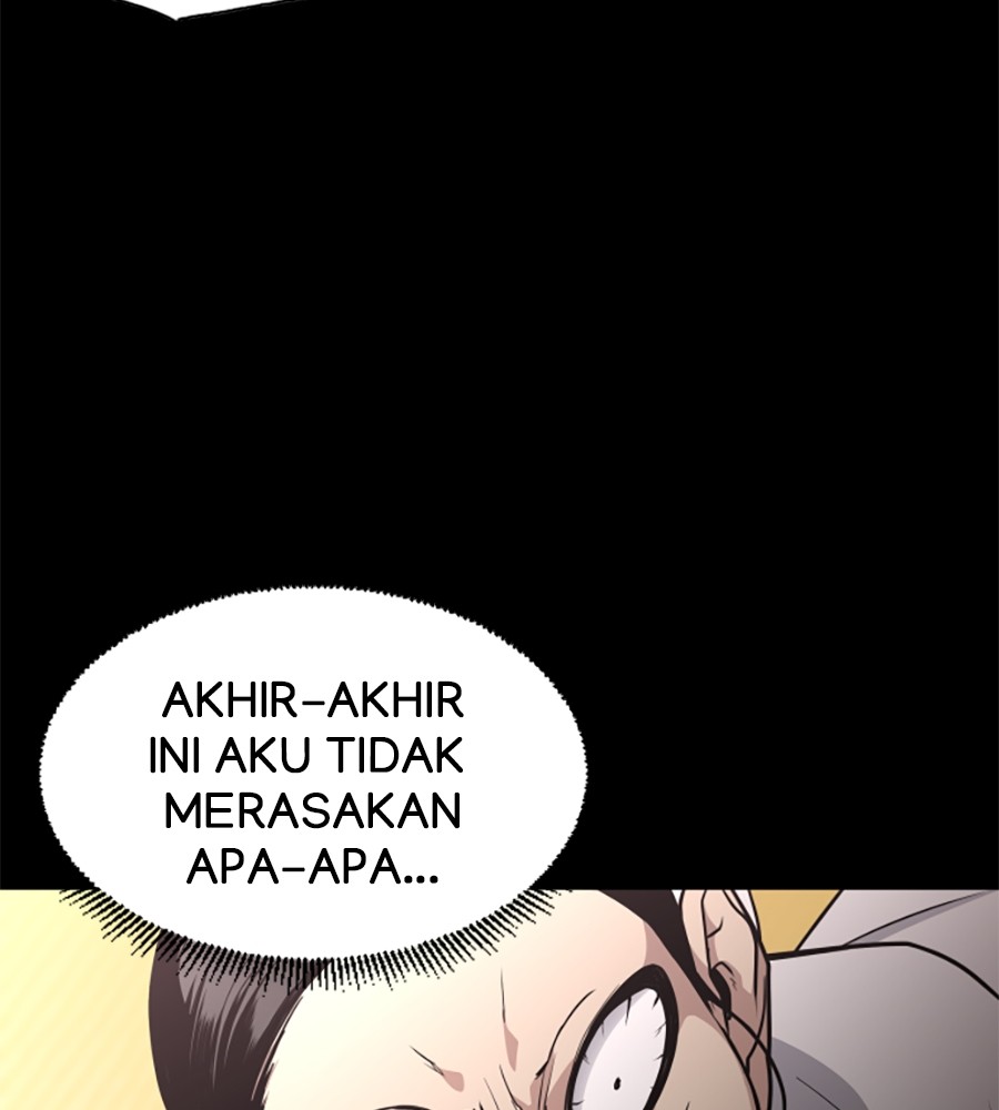 Halaman 91