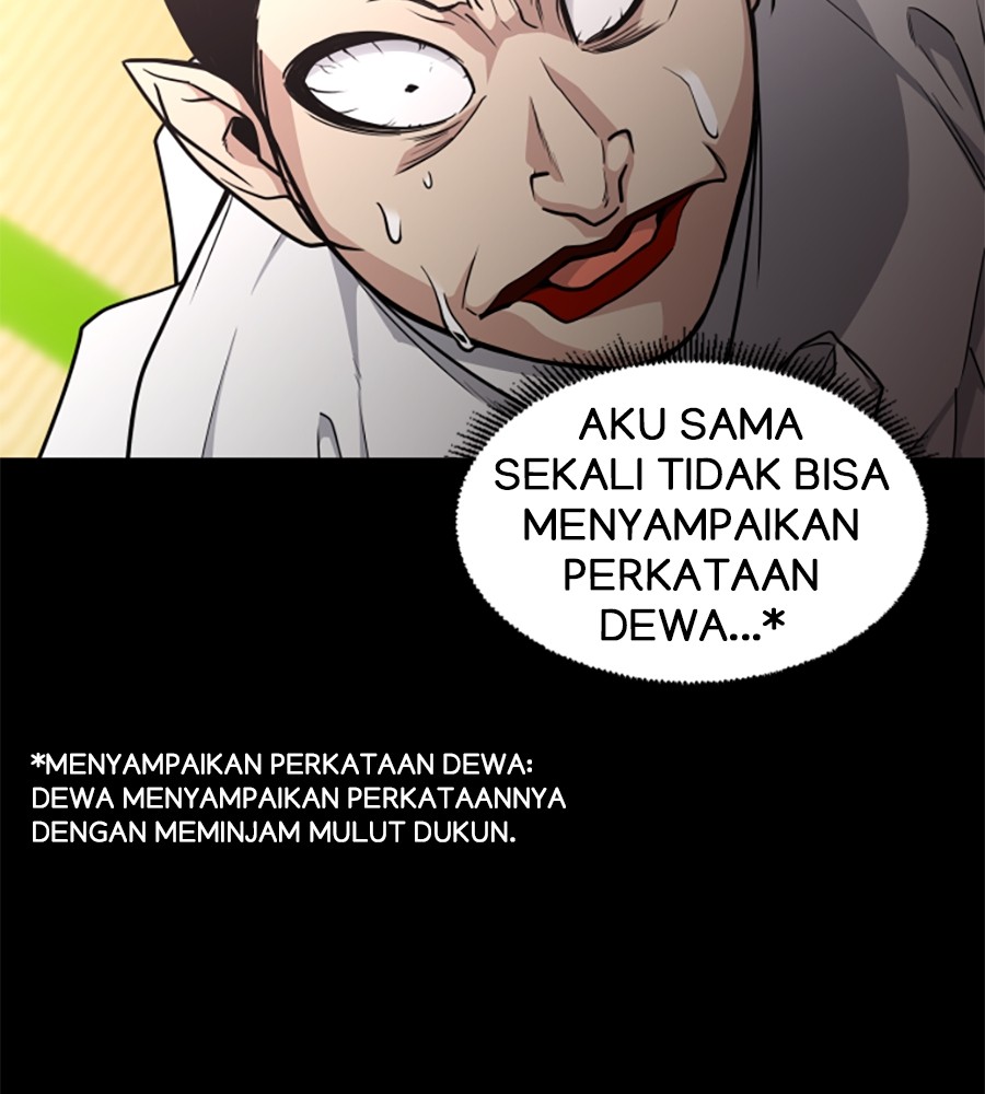 Halaman 92
