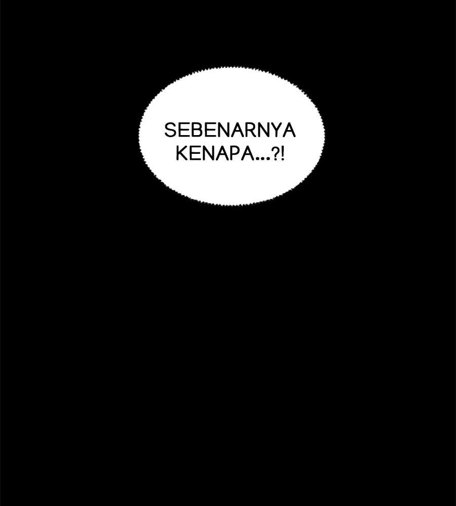 Halaman 93
