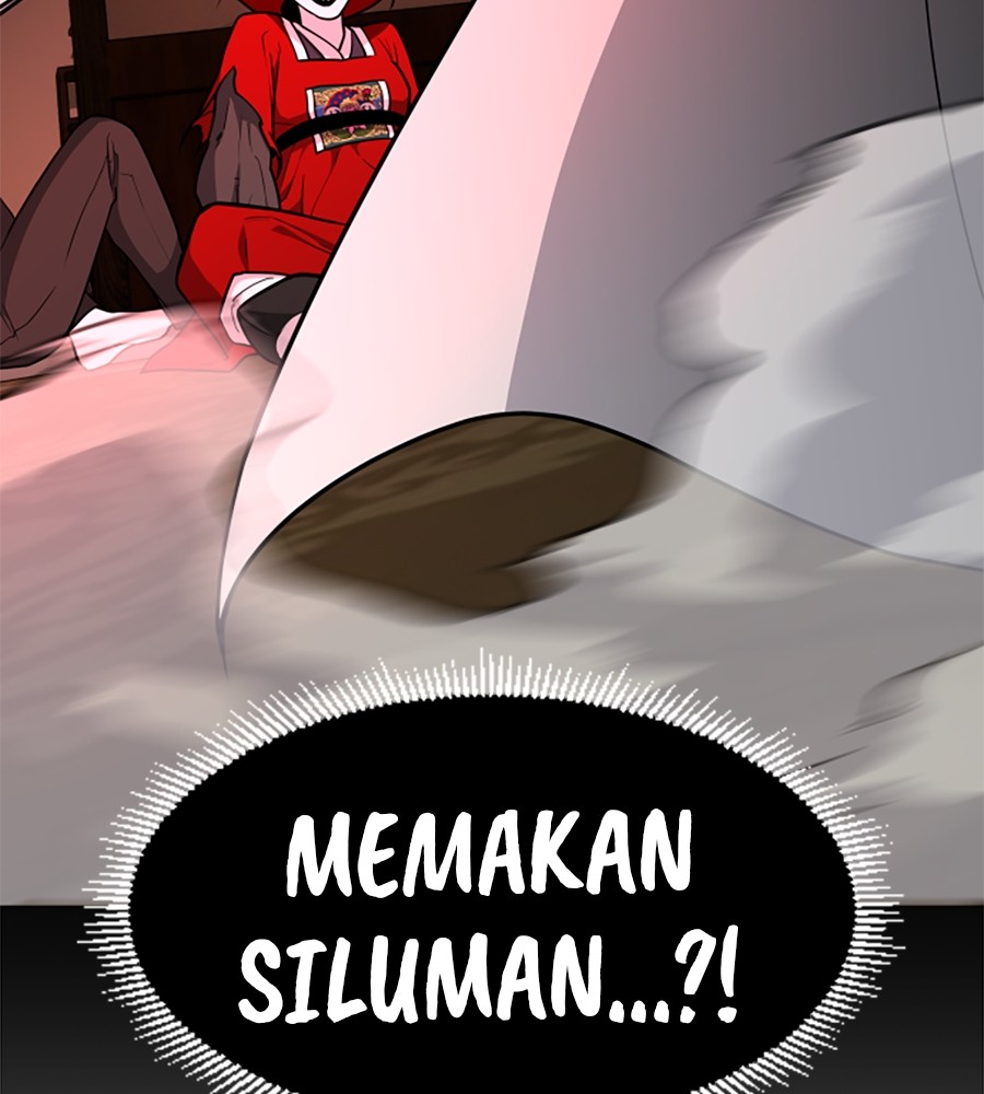 Halaman 159