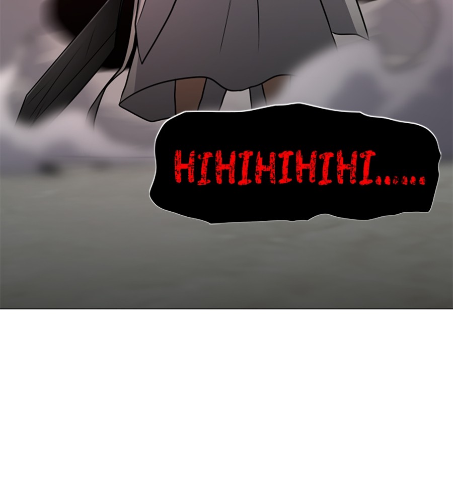 Halaman 100