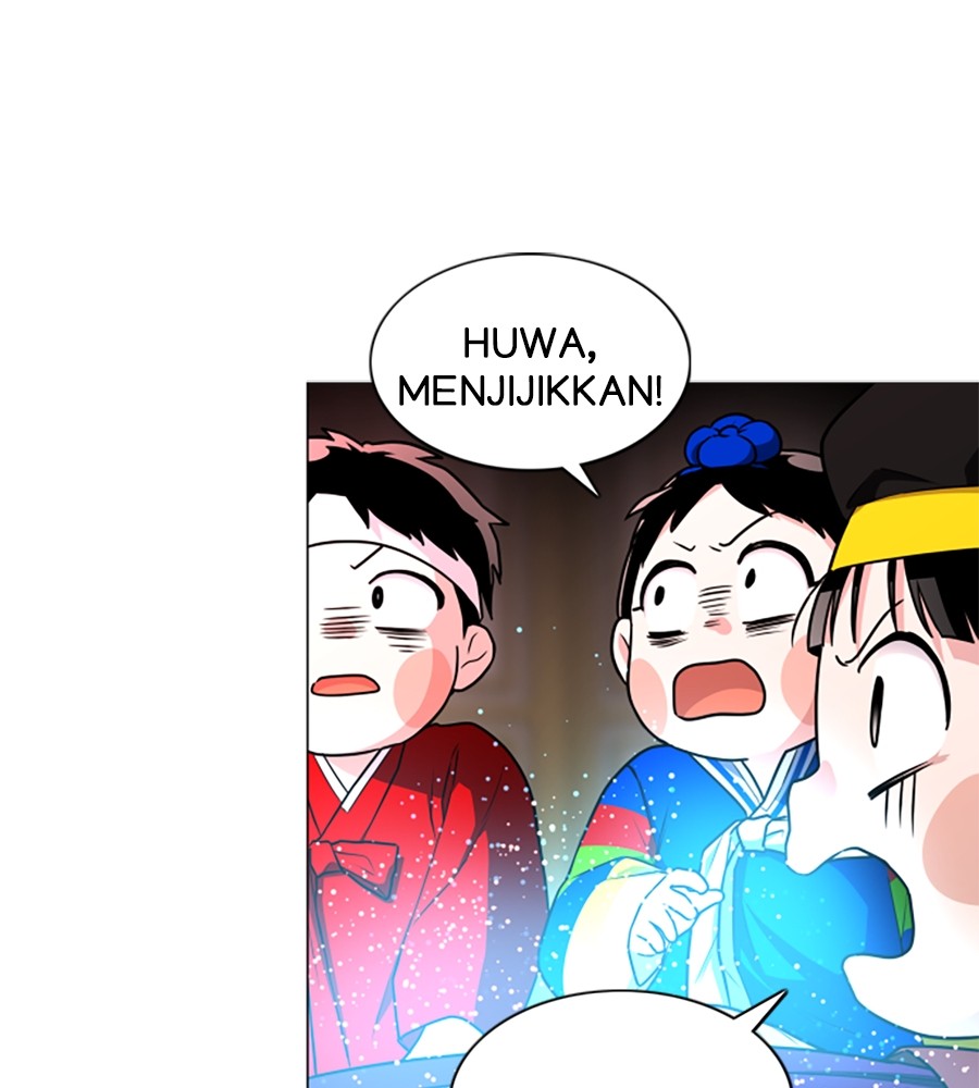 Halaman 101