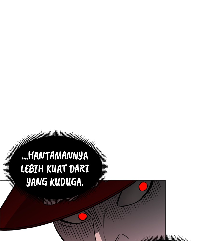 Halaman 106