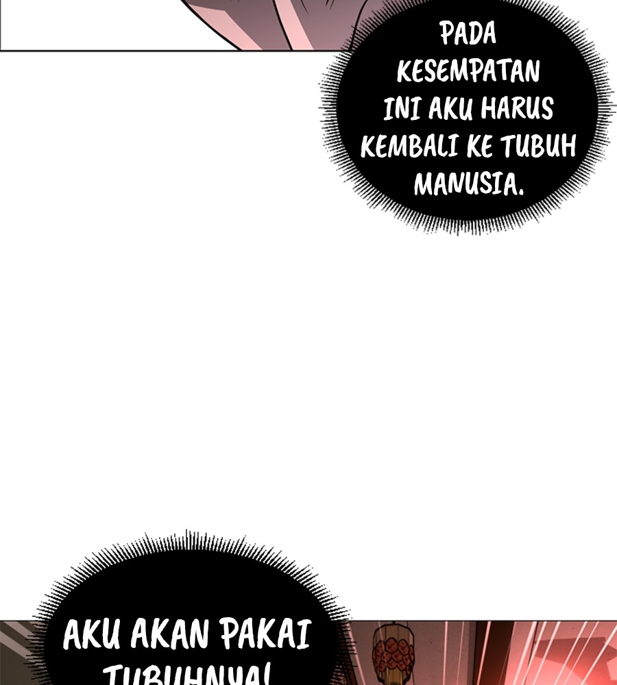 Halaman 107
