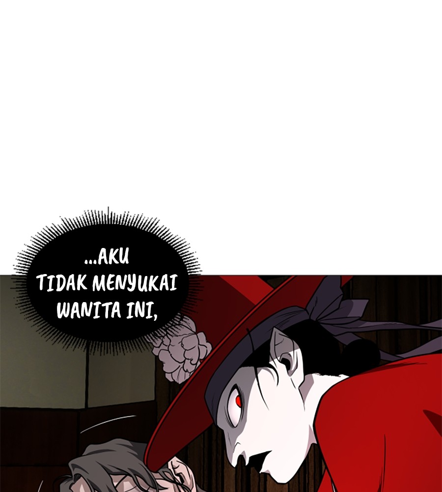 Halaman 109