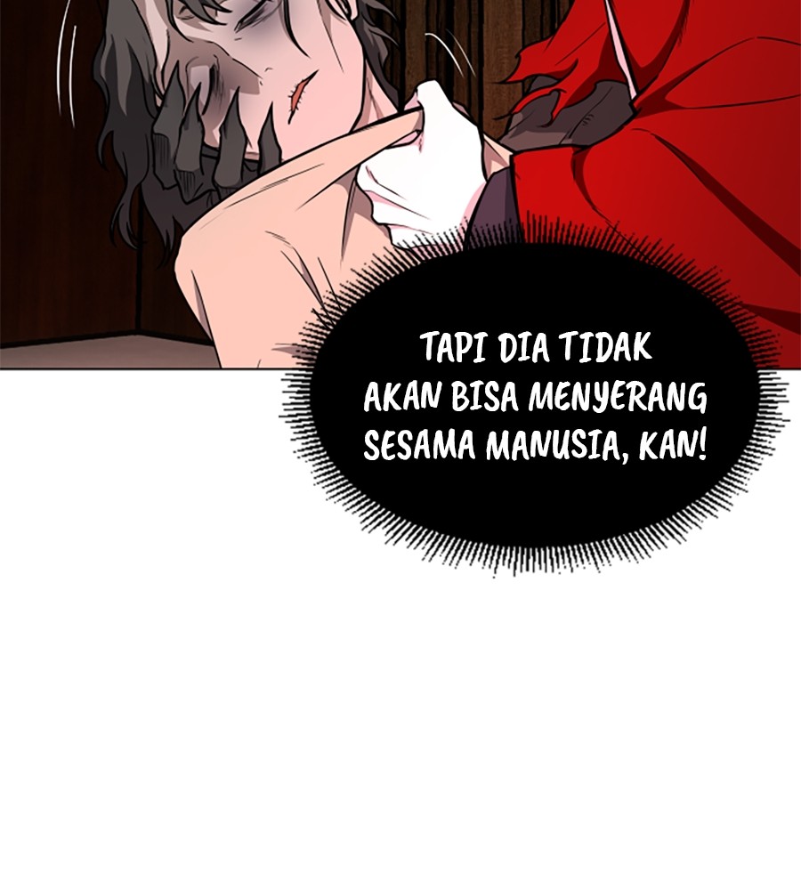Halaman 110