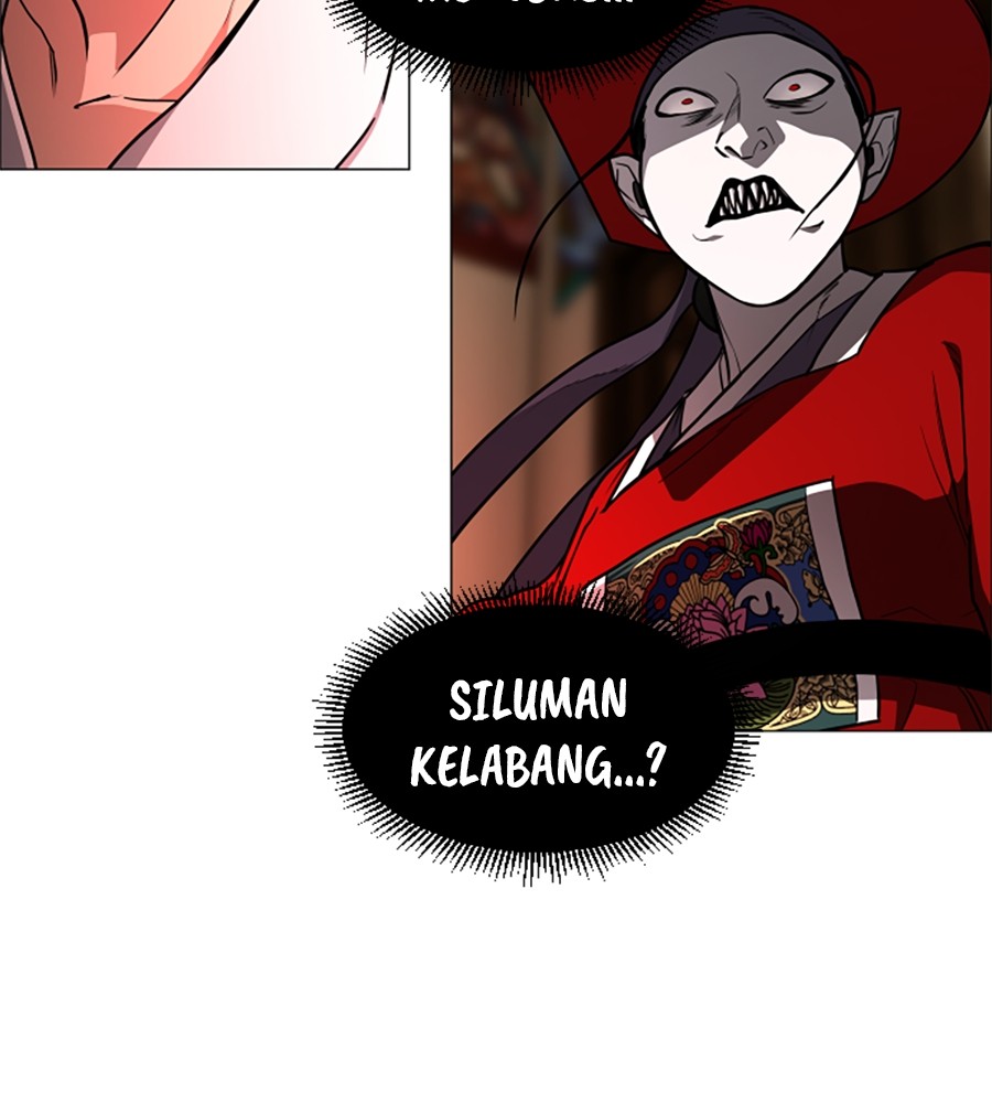 Halaman 120