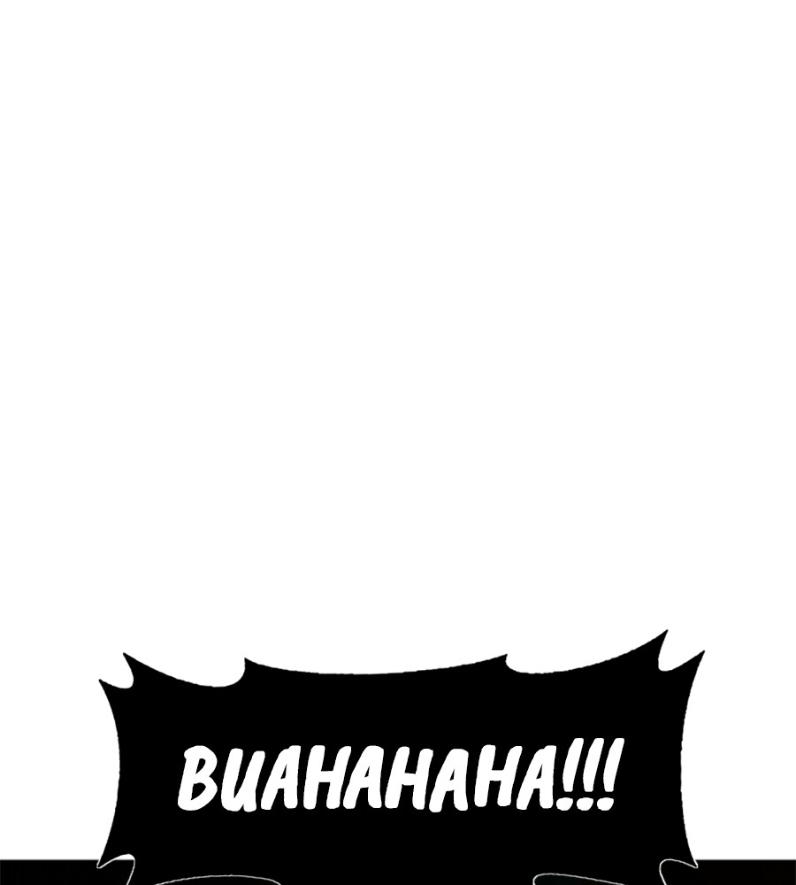 Halaman 122