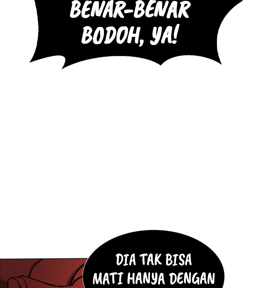 Halaman 124