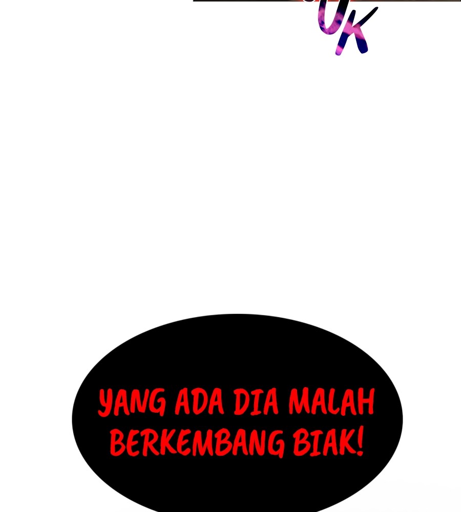 Halaman 126