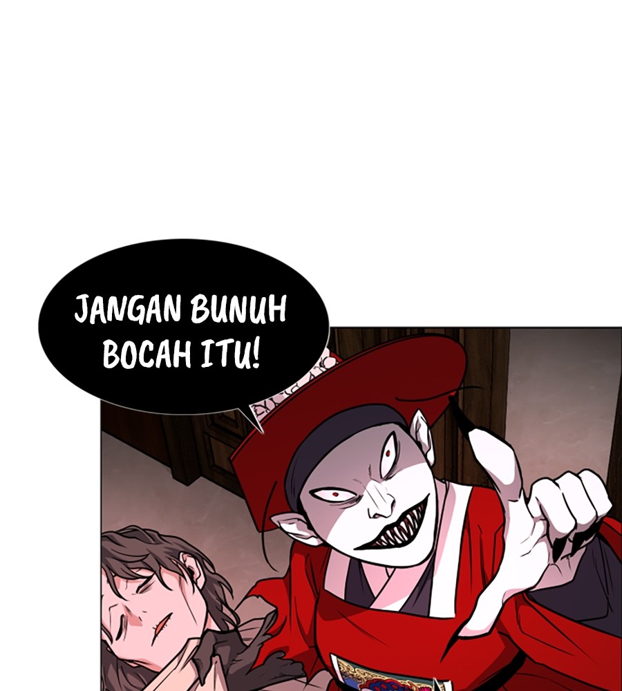 Halaman 131