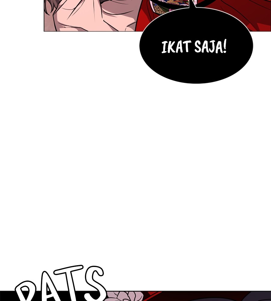 Halaman 132
