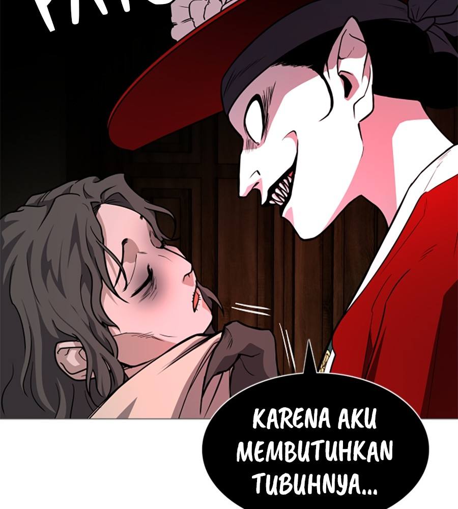 Halaman 133