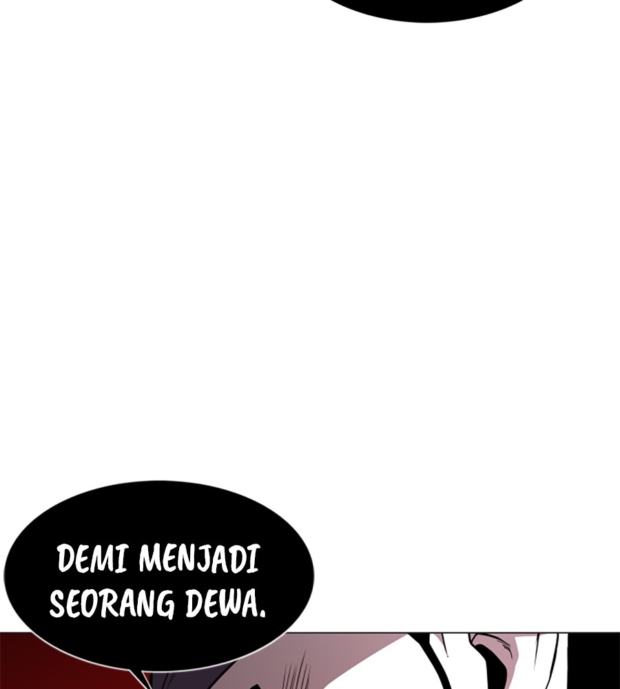 Halaman 134