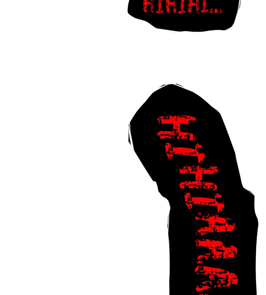 Halaman 136