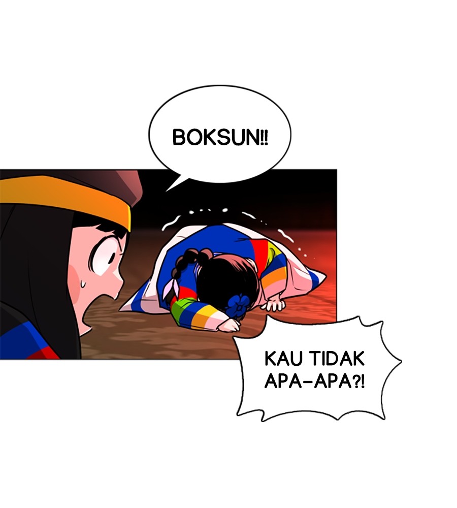 Halaman 34